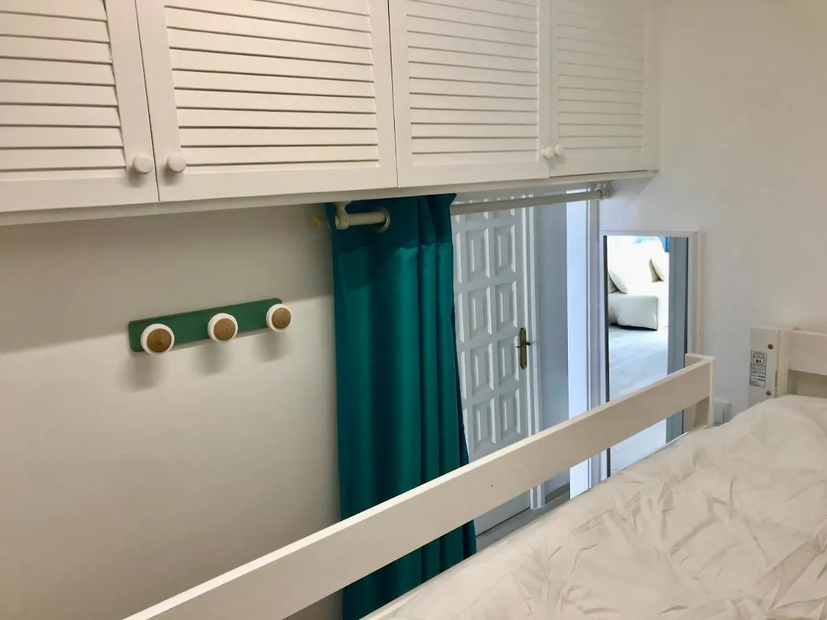 Appartamento Magnifique Appartement En Front De Mer, Caneylles Roses